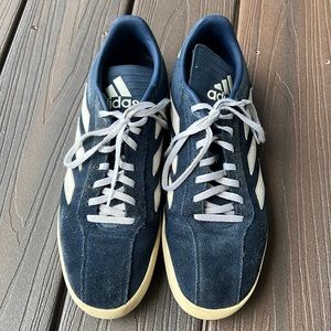 Adidas Copa Super Trainer Size 9.5 Men’s Shoes